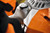 Product thumbnail view 4