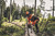 Product thumbnail view 6