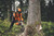 Product thumbnail view 7