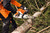 Product thumbnail view 8