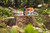 Product thumbnail view 9
