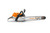 Product thumbnail view 2