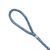 Product thumbnail view 1