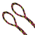 Product thumbnail view 1