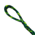 Product thumbnail view 1