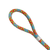 Product thumbnail view 1