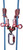 Product thumbnail view 2
