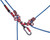 Product thumbnail view 3