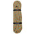 Product thumbnail view 3