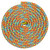 Product thumbnail view 4
