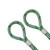 Product thumbnail view 1