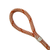 Product thumbnail view 1