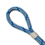 Product thumbnail view 1