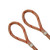 Product thumbnail view 1