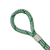 Product thumbnail view 1