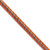 Product thumbnail view 1