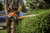 Product thumbnail view 4