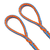 Product thumbnail view 1