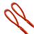 Product thumbnail view 1