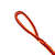 Product thumbnail view 1