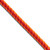 Product thumbnail view 2