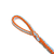 Product thumbnail view 1