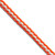 Product thumbnail view 2
