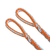 Product thumbnail view 1