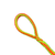 Product thumbnail view 1