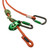 Product thumbnail view 1