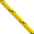 Product thumbnail view 1