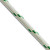 Product thumbnail view 1