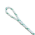 Product thumbnail view 1