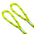 Product thumbnail view 1