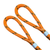 Product thumbnail view 1