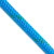 Product thumbnail view 1