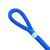 Product thumbnail view 1