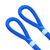 Product thumbnail view 1