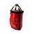 Product thumbnail view 1