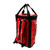 Product thumbnail view 2