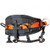 Product thumbnail view 2