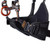 Product thumbnail view 3