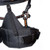 Product thumbnail view 4