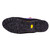 Product thumbnail view 3