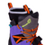 Product thumbnail view 5