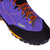 Product thumbnail view 7