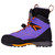Product thumbnail view 2
