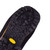 Product thumbnail view 4