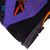 Product thumbnail view 6