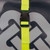 Product thumbnail view 4